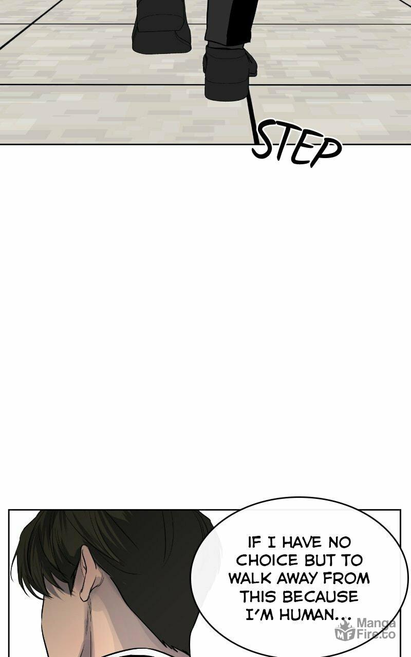 Extroversion of an Immortal – Chapter 10 page 69