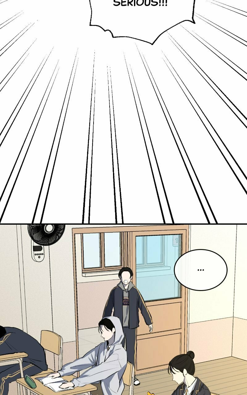 Extroversion of an Immortal – Chapter 51 page 10