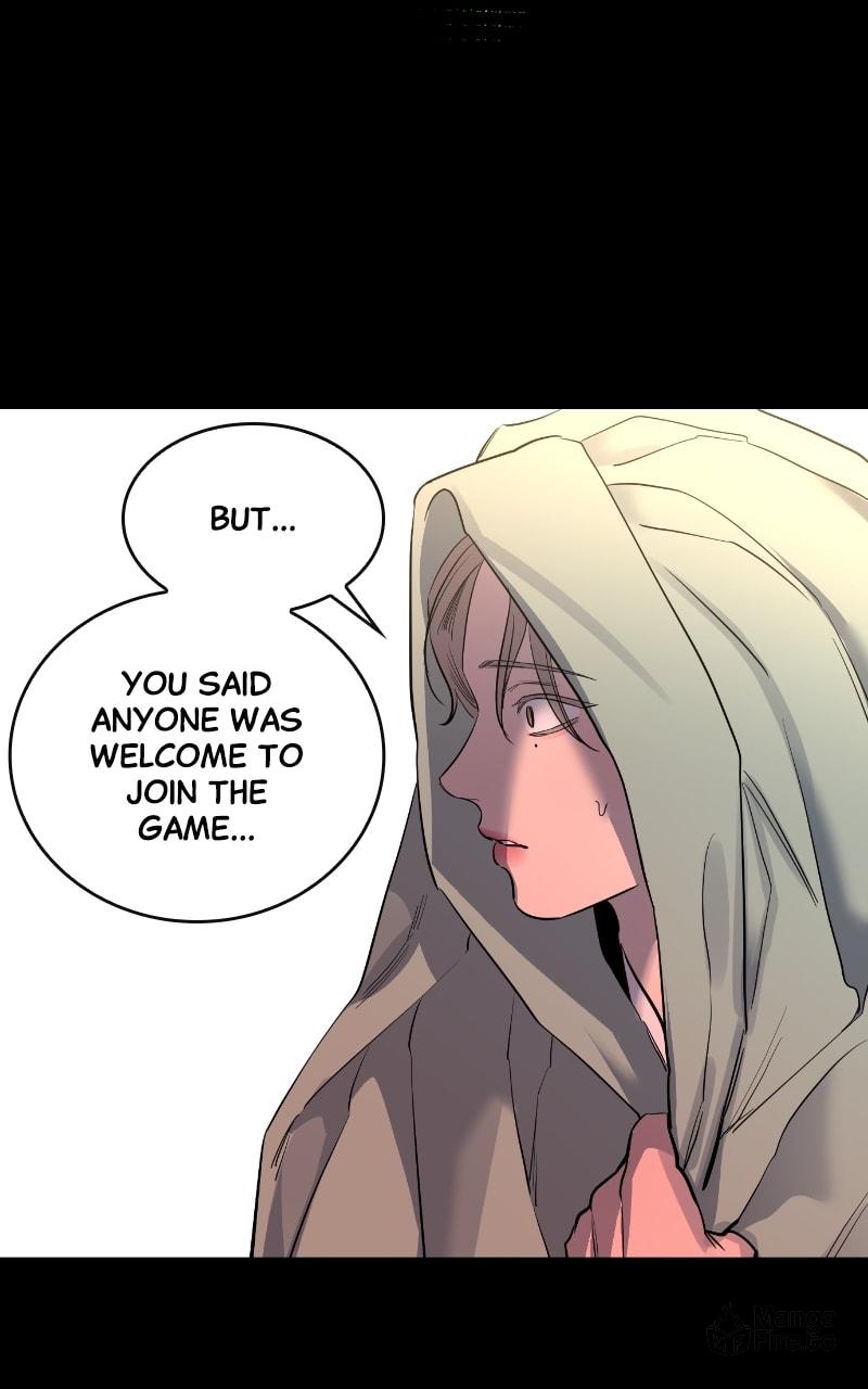 Extroversion of an Immortal – Chapter 41 page 59