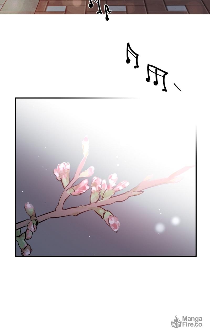 Extroversion of an Immortal – Chapter 61 page 69