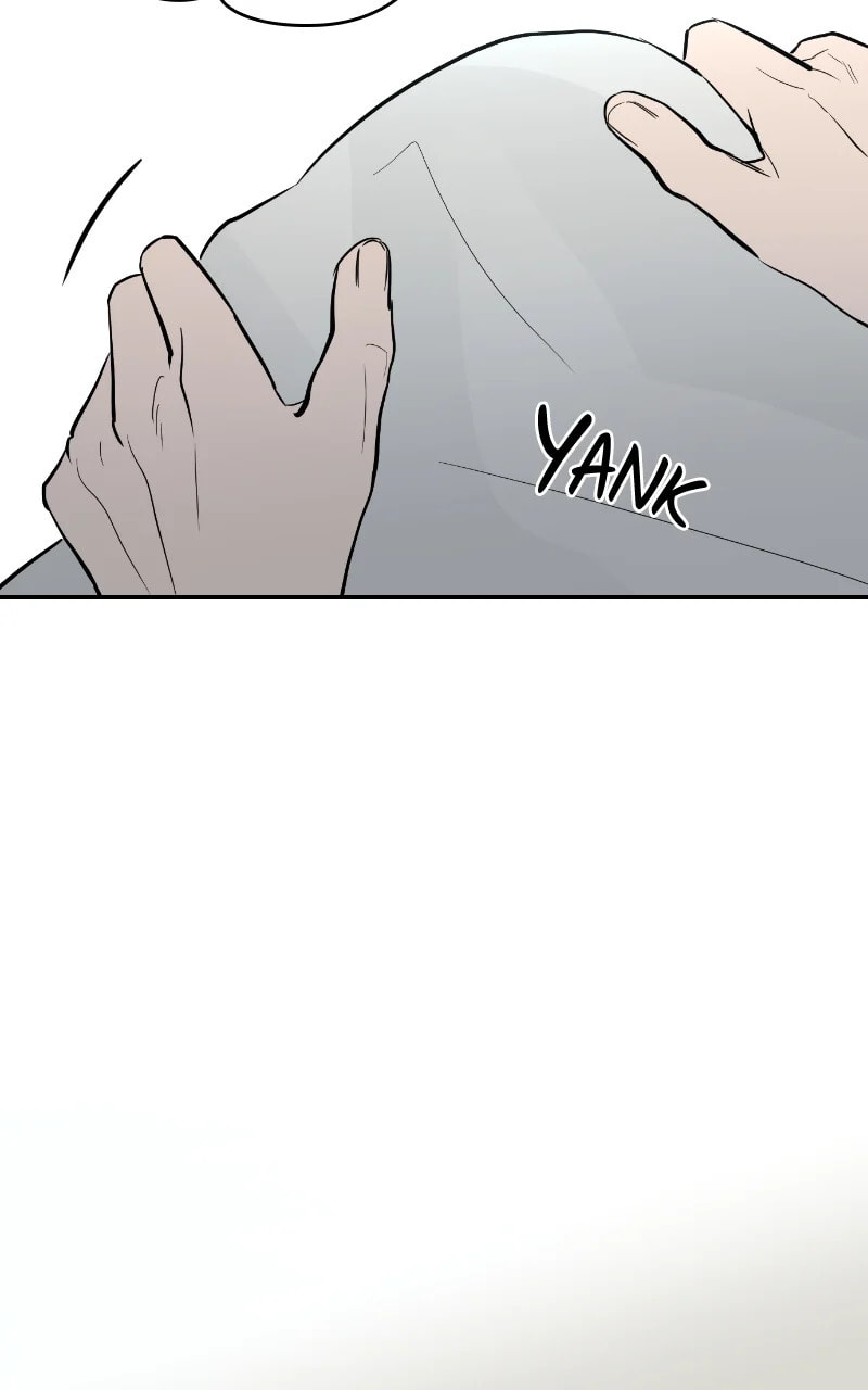 Extroversion of an Immortal – Chapter 65 page 33
