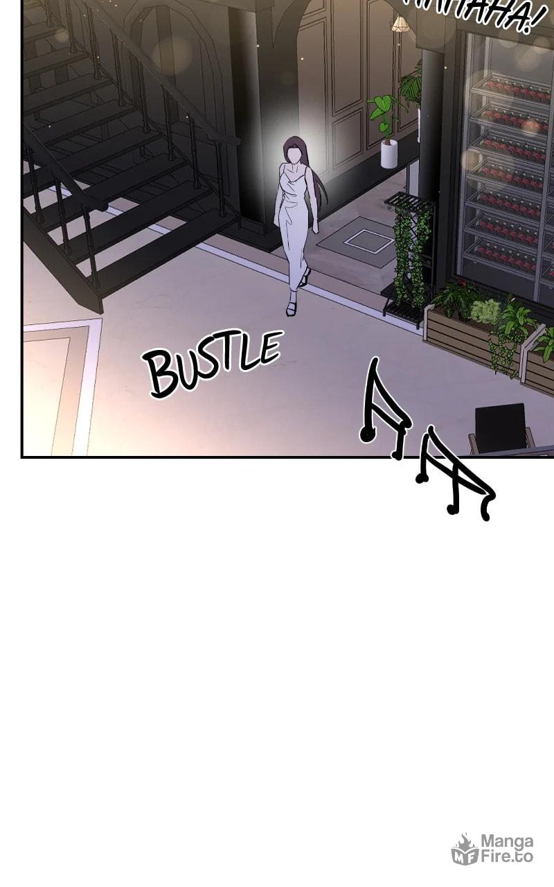 Extroversion of an Immortal – Chapter 66 page 35