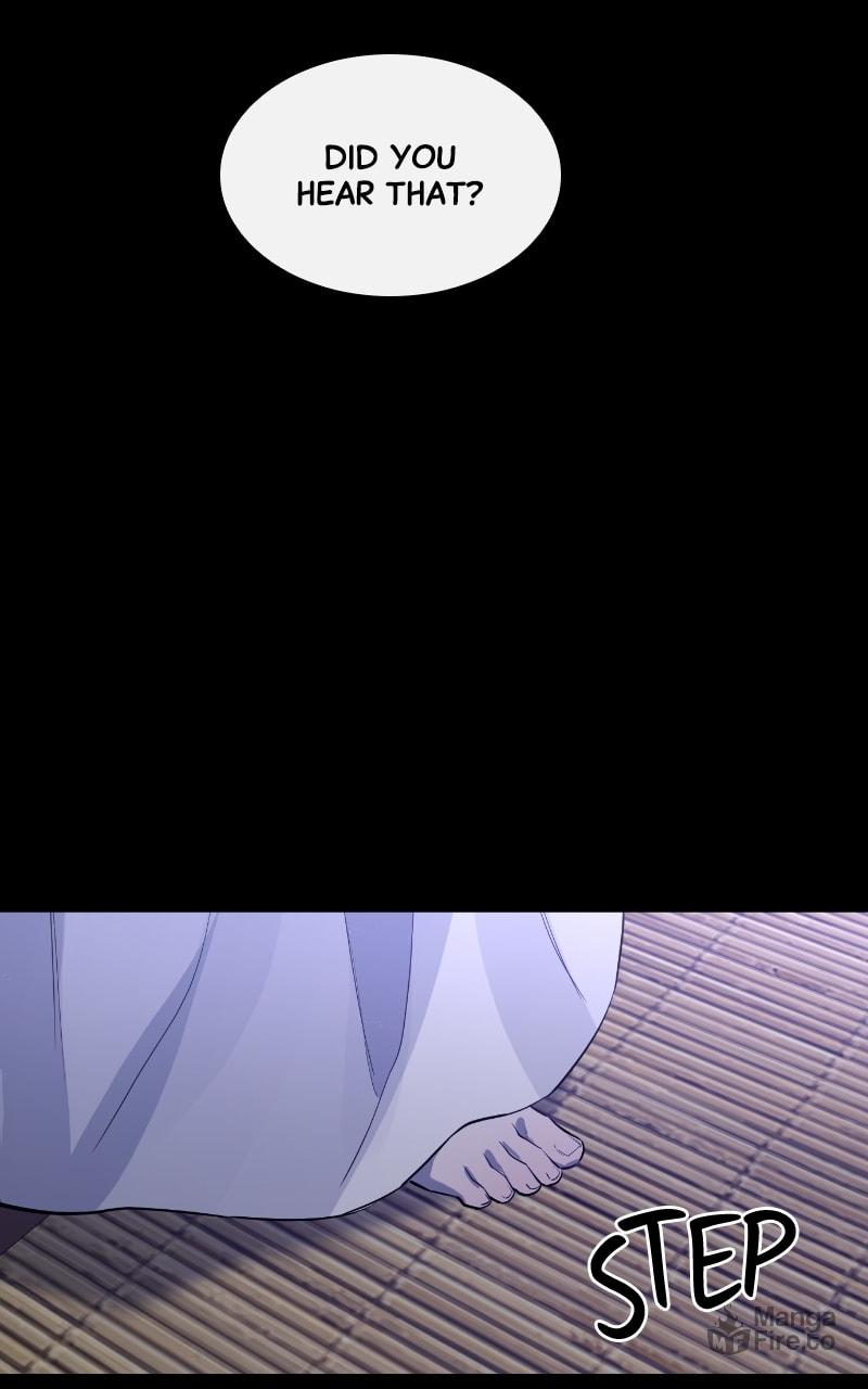 Extroversion of an Immortal – Chapter 40 page 2