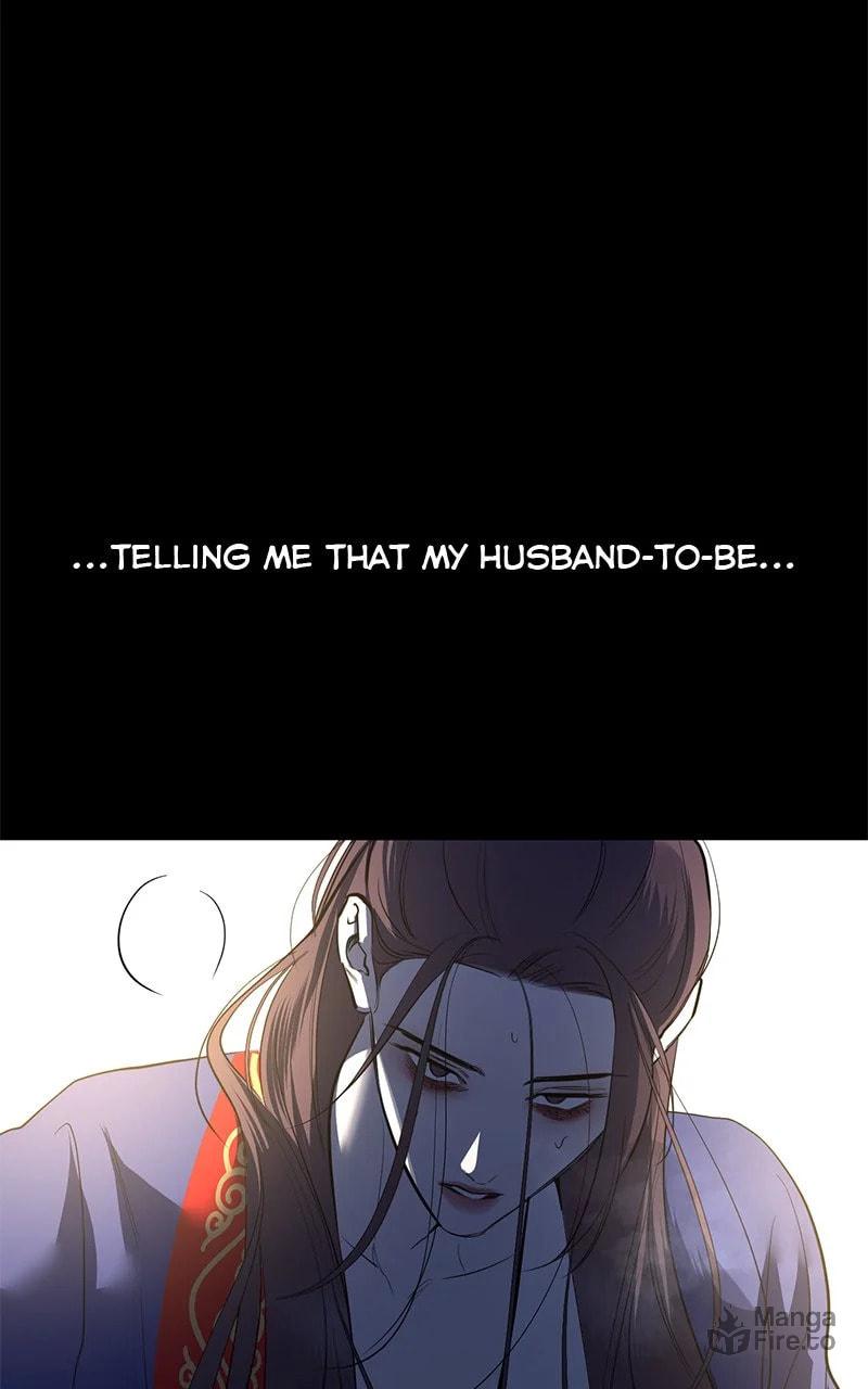 Extroversion of an Immortal – Chapter 78 page 50