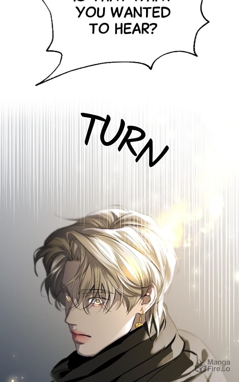 Extroversion of an Immortal – Chapter 59 page 64