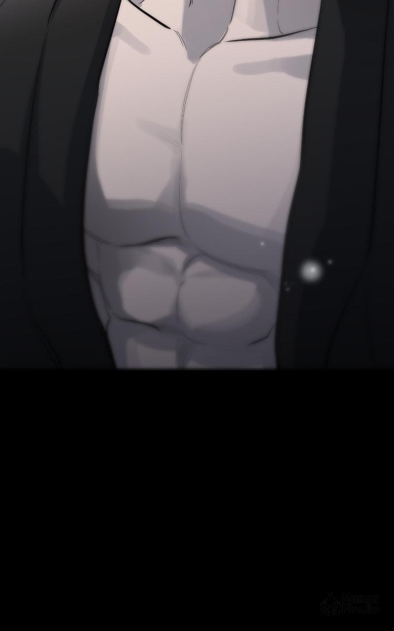 Extroversion of an Immortal – Chapter 64 page 8