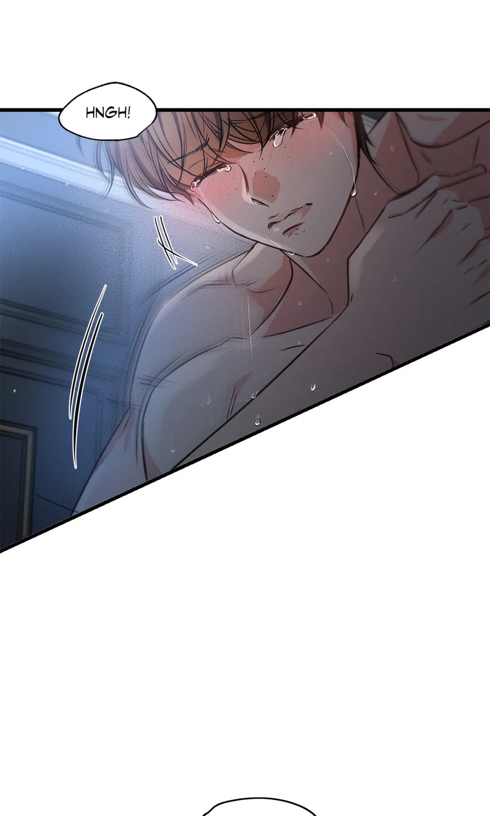 Season 2 Finale (Uncensored) page 45