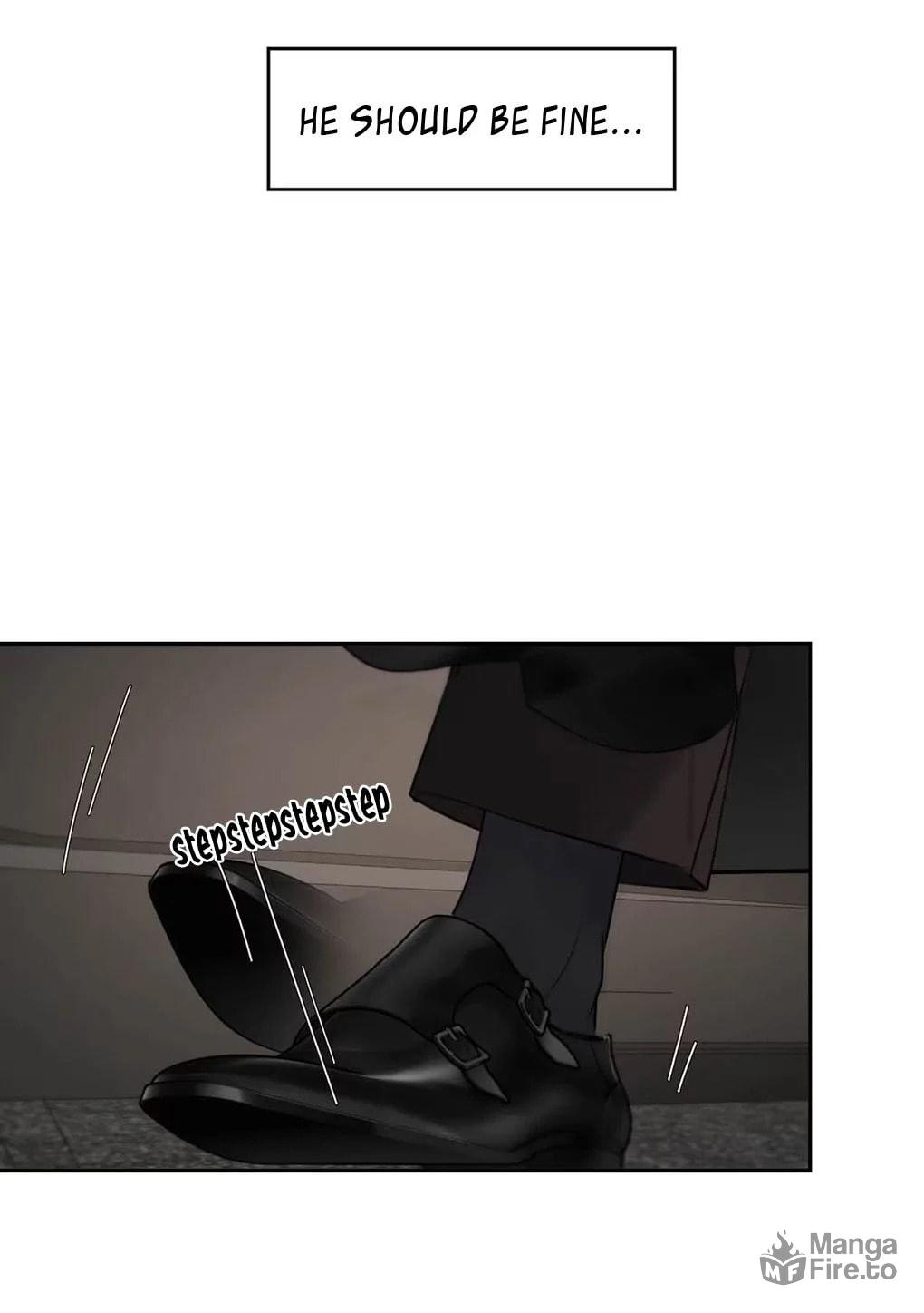 Who would’ve thought that you’d be into this. page 9