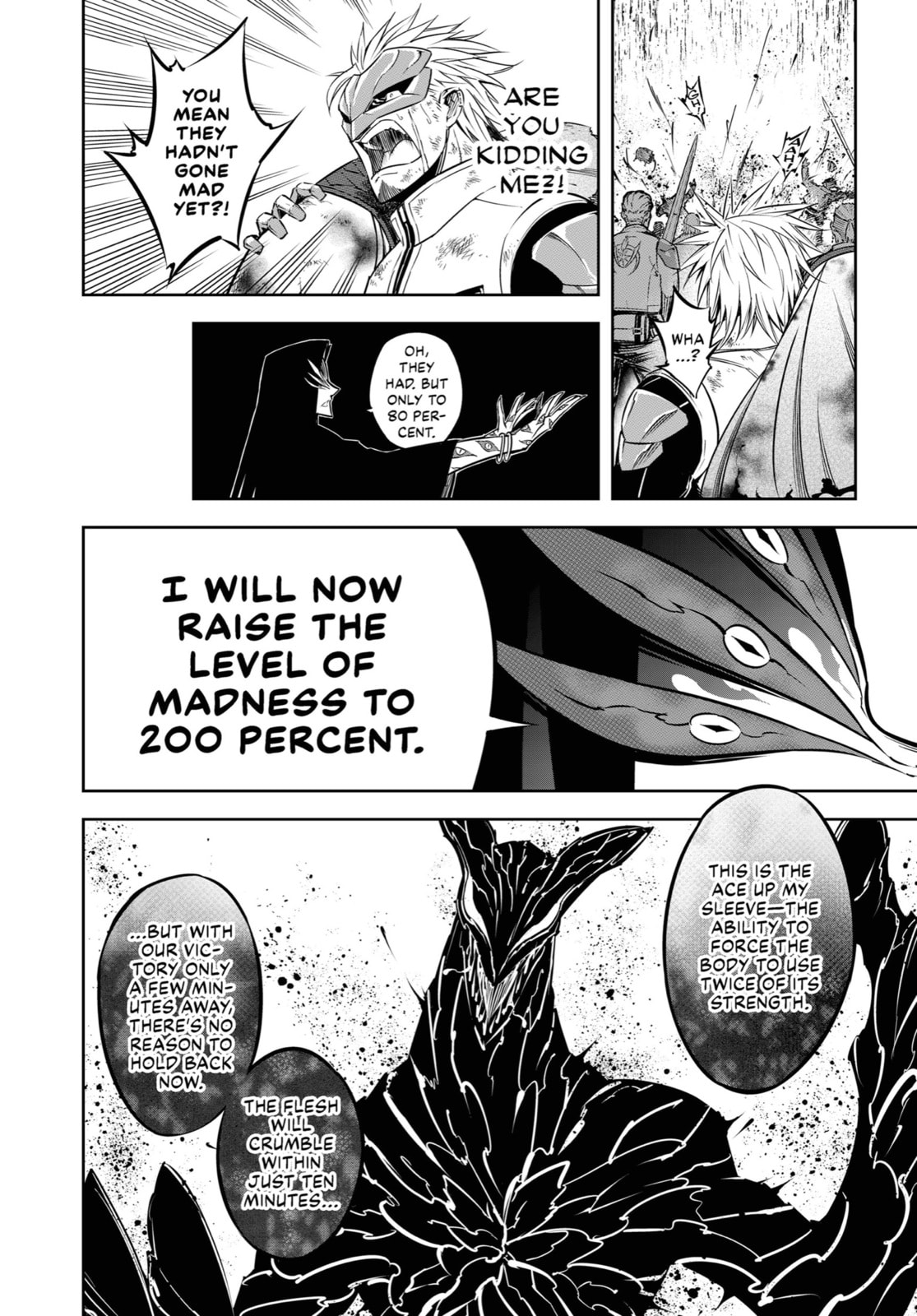Absorption page 15