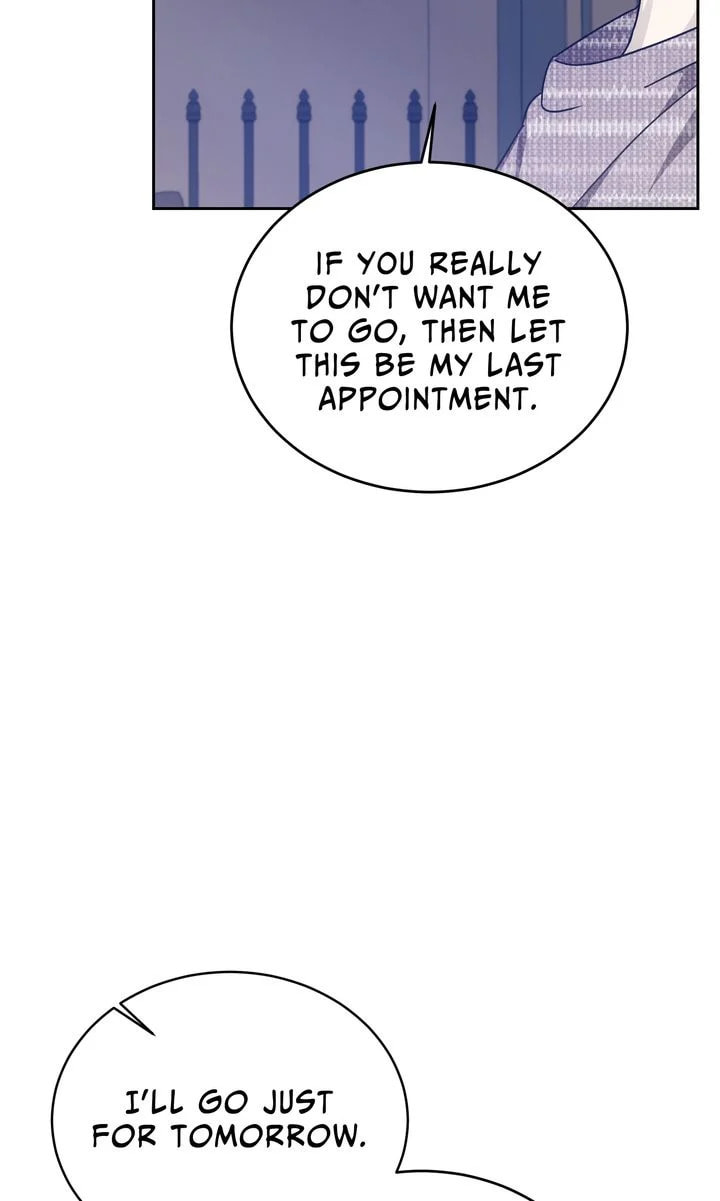 Cozy Obsession – Chapter 53 page 7