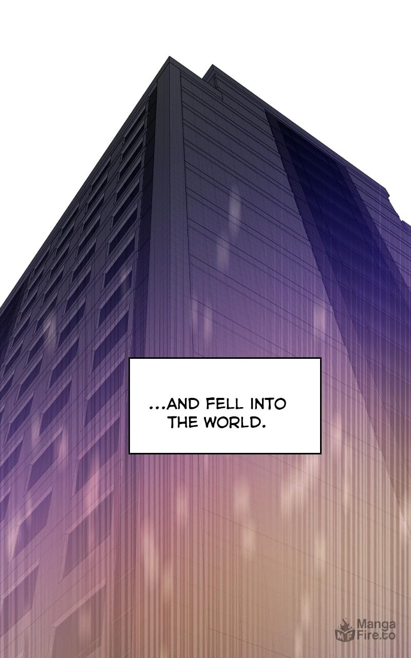 Extroversion of an Immortal – Chapter 64 page 44