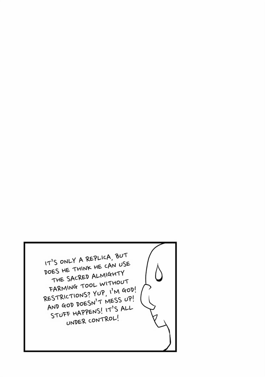 KURCICHI's PACK PACKS UP page 10