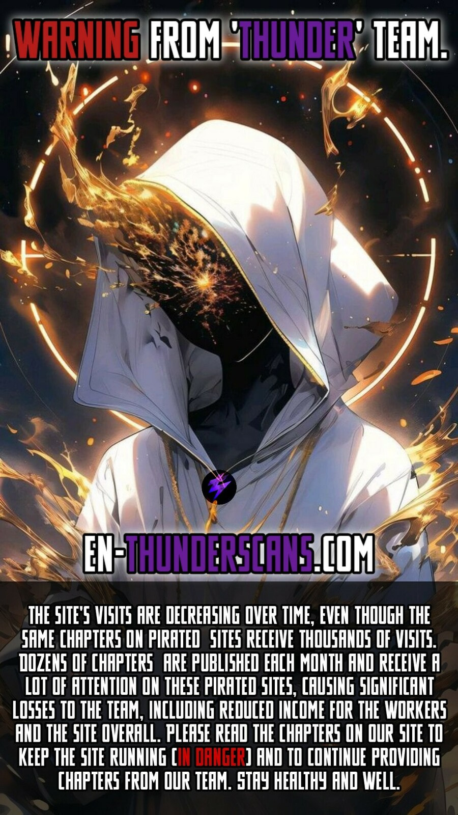 Level Up Through Dungeon Exclusivity – Chapter 8 page 10