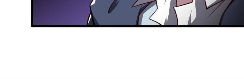 Ancient God's Chosen Warriors – Chapter 9 page 12