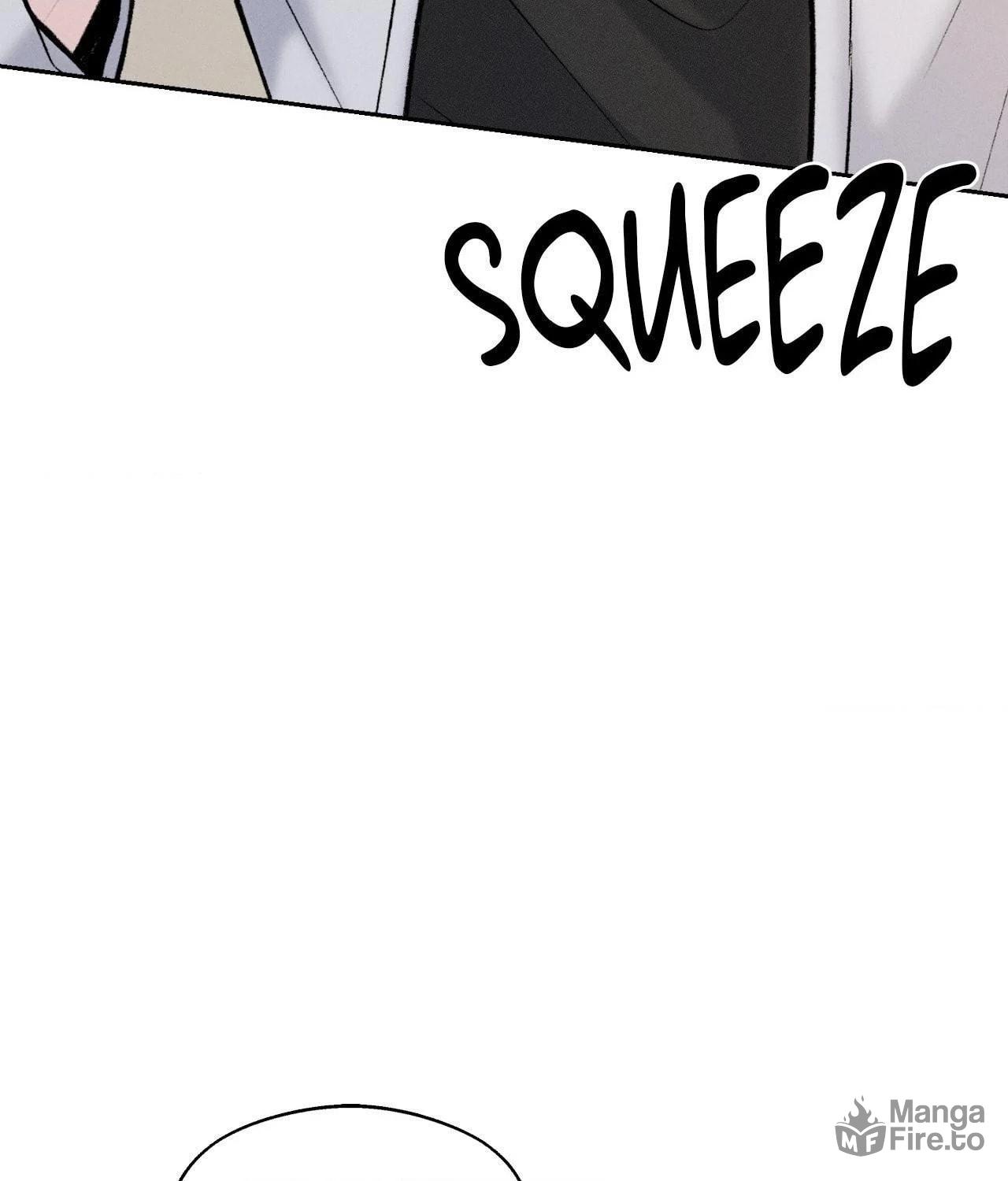 Save the Dae – Chapter 3 page 35