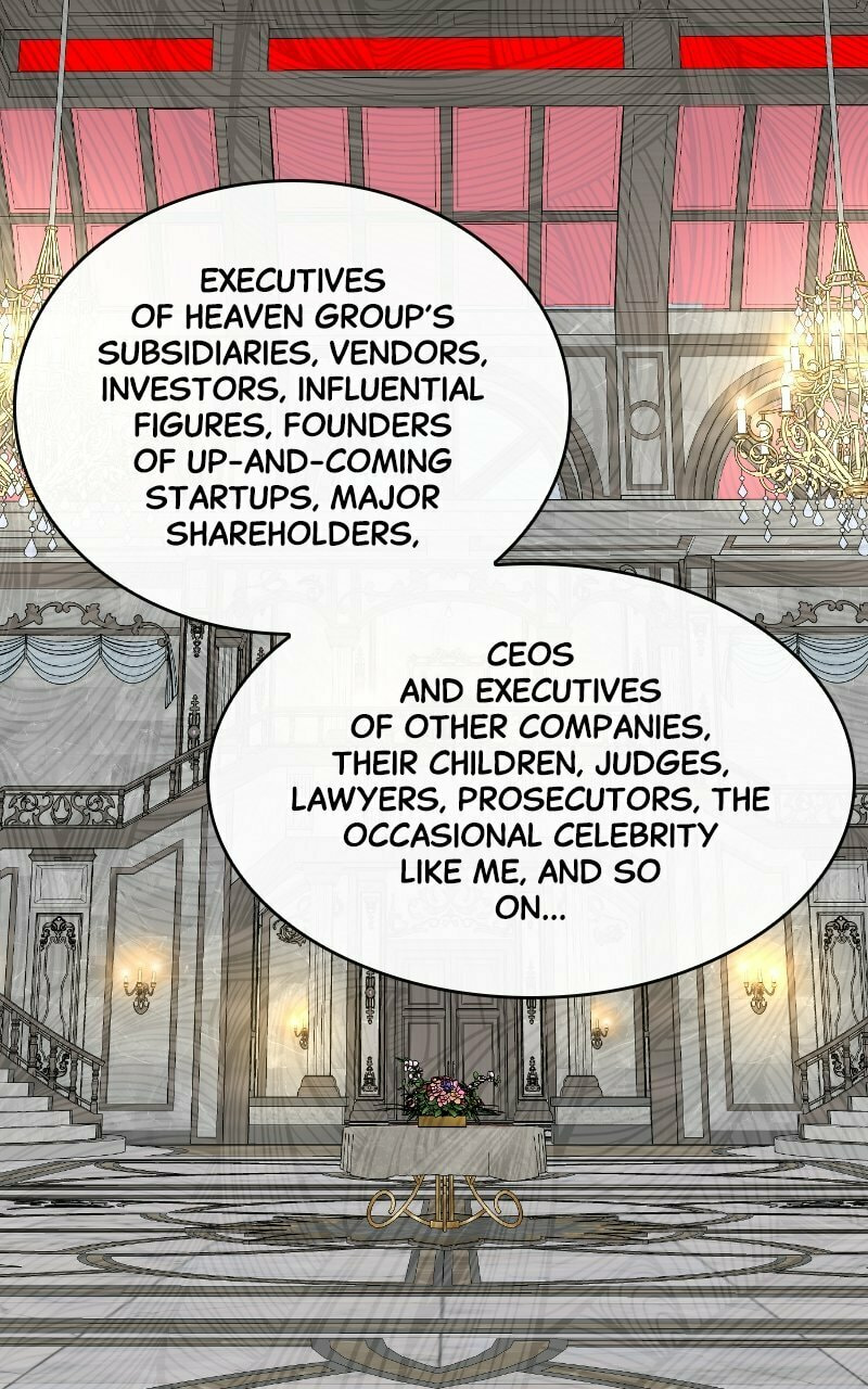 Extroversion of an Immortal – Chapter 52 page 78