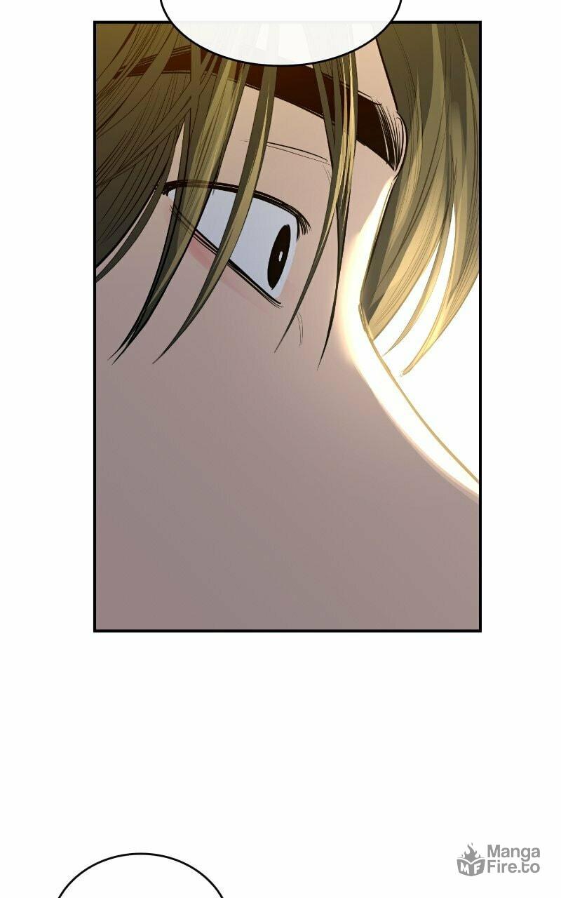 Extroversion of an Immortal – Chapter 51 page 2