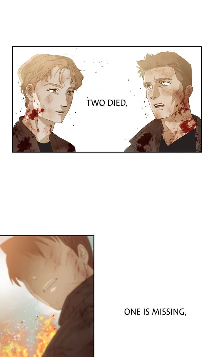 Mature page 55