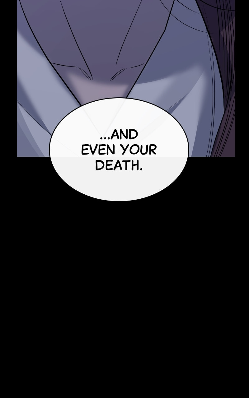 Extroversion of an Immortal – Chapter 40 page 57