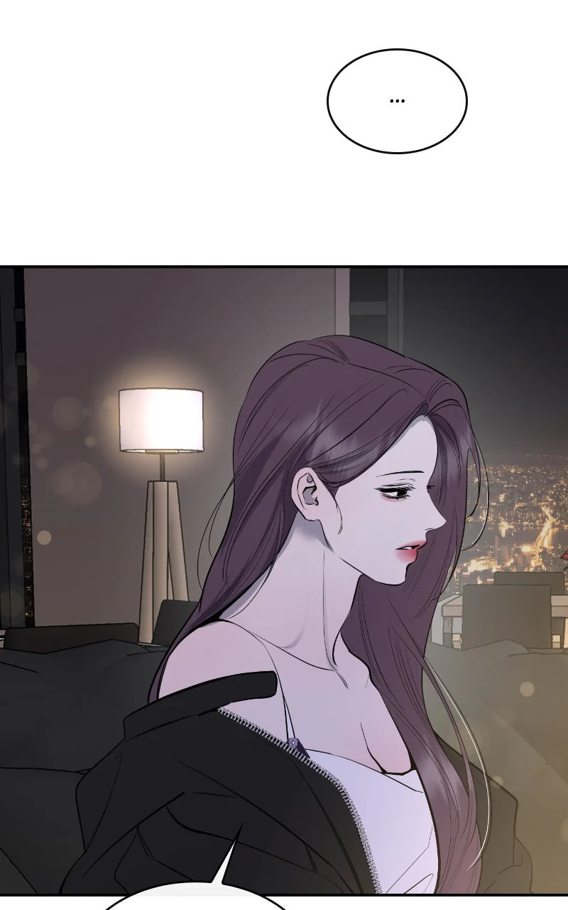 Extroversion of an Immortal – Chapter 67 page 18