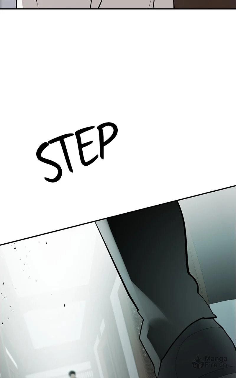 Extroversion of an Immortal – Chapter 75 page 11