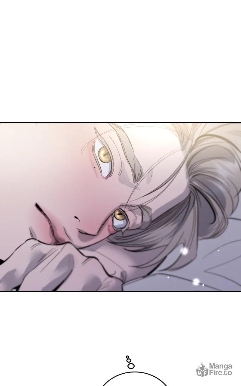 Extroversion of an Immortal – Chapter 65 page 65
