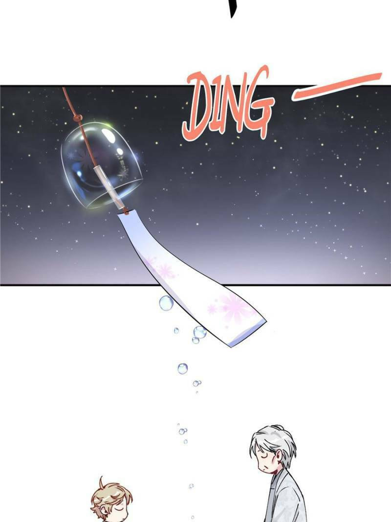 Whose Baby is it? (Colored) – Chapter 32 page 82