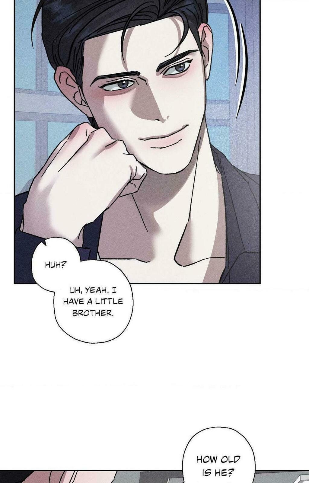 Close-Up – Chapter 8 page 66