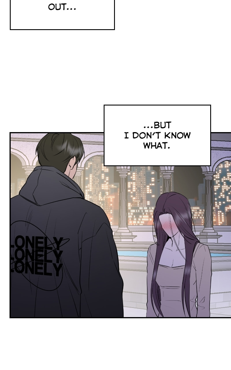 Extroversion of an Immortal – Chapter 71 page 58