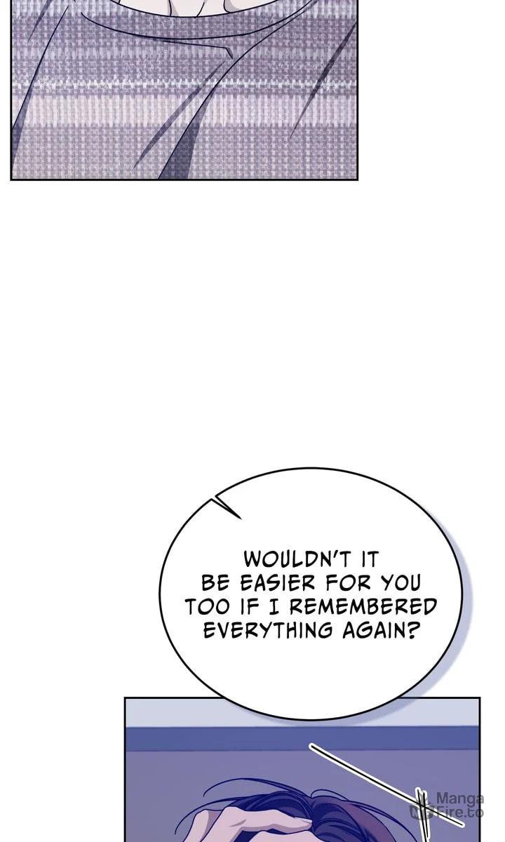 Cozy Obsession – Chapter 52 page 26