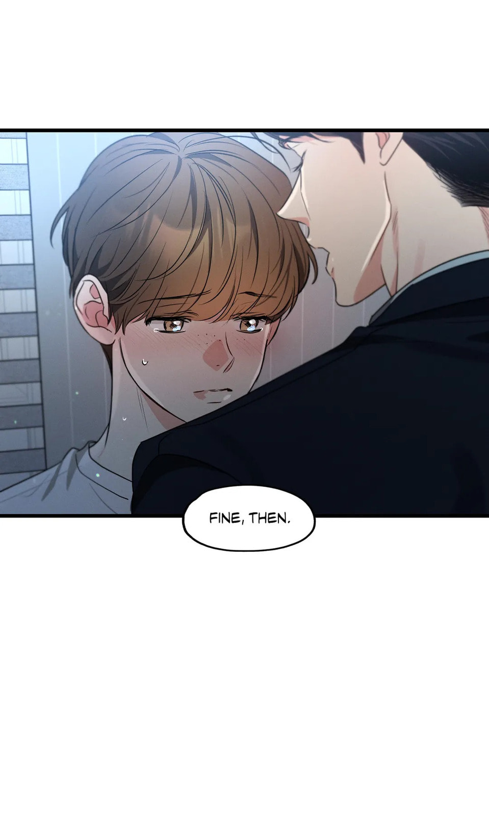 Uncensored page 3