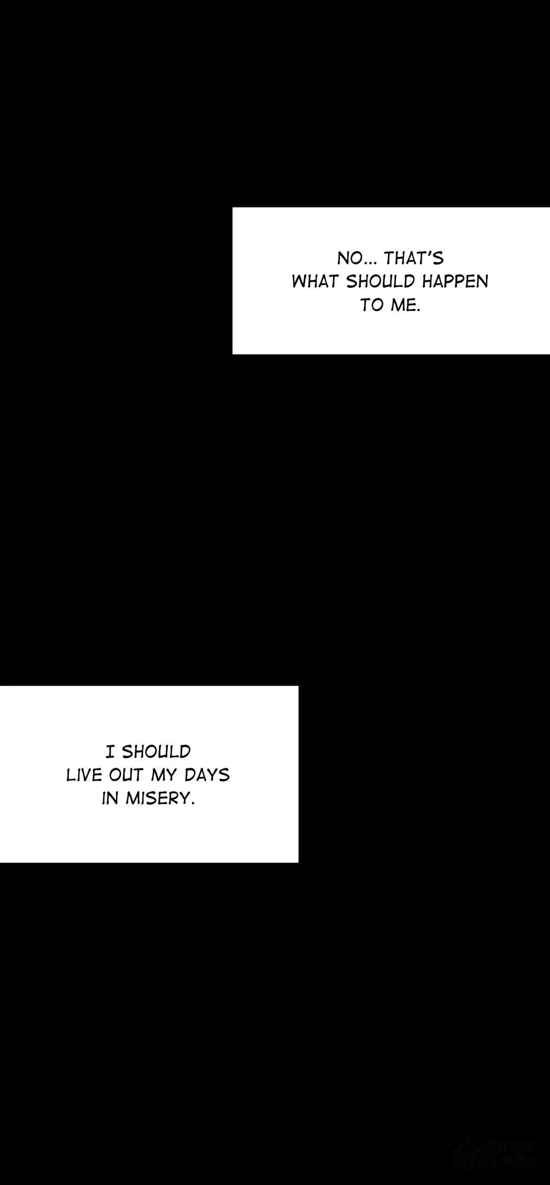 Legs That Won't Walk – Chapter 75 page 47
