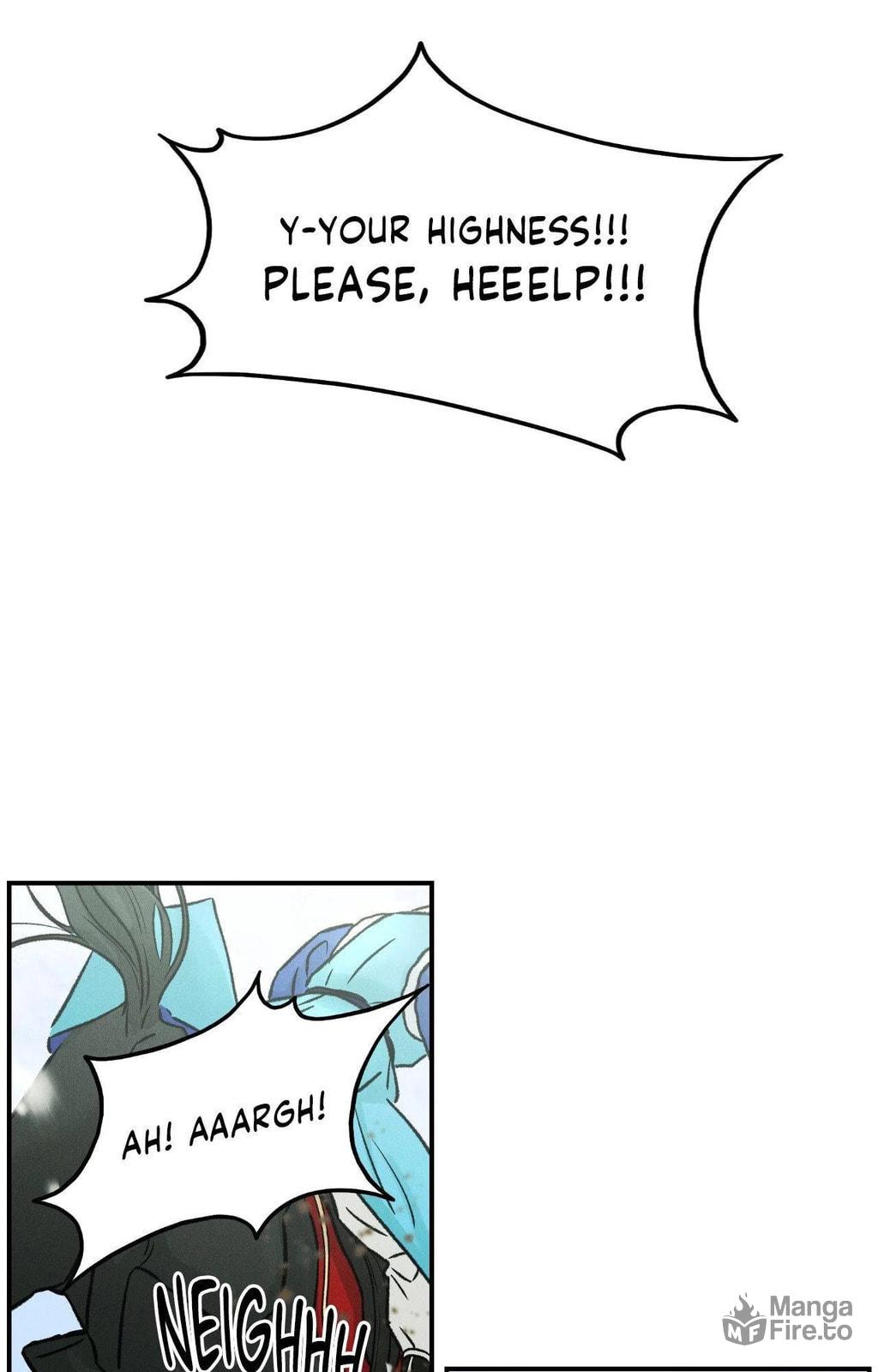 Gale of the God – Chapter 8 page 59