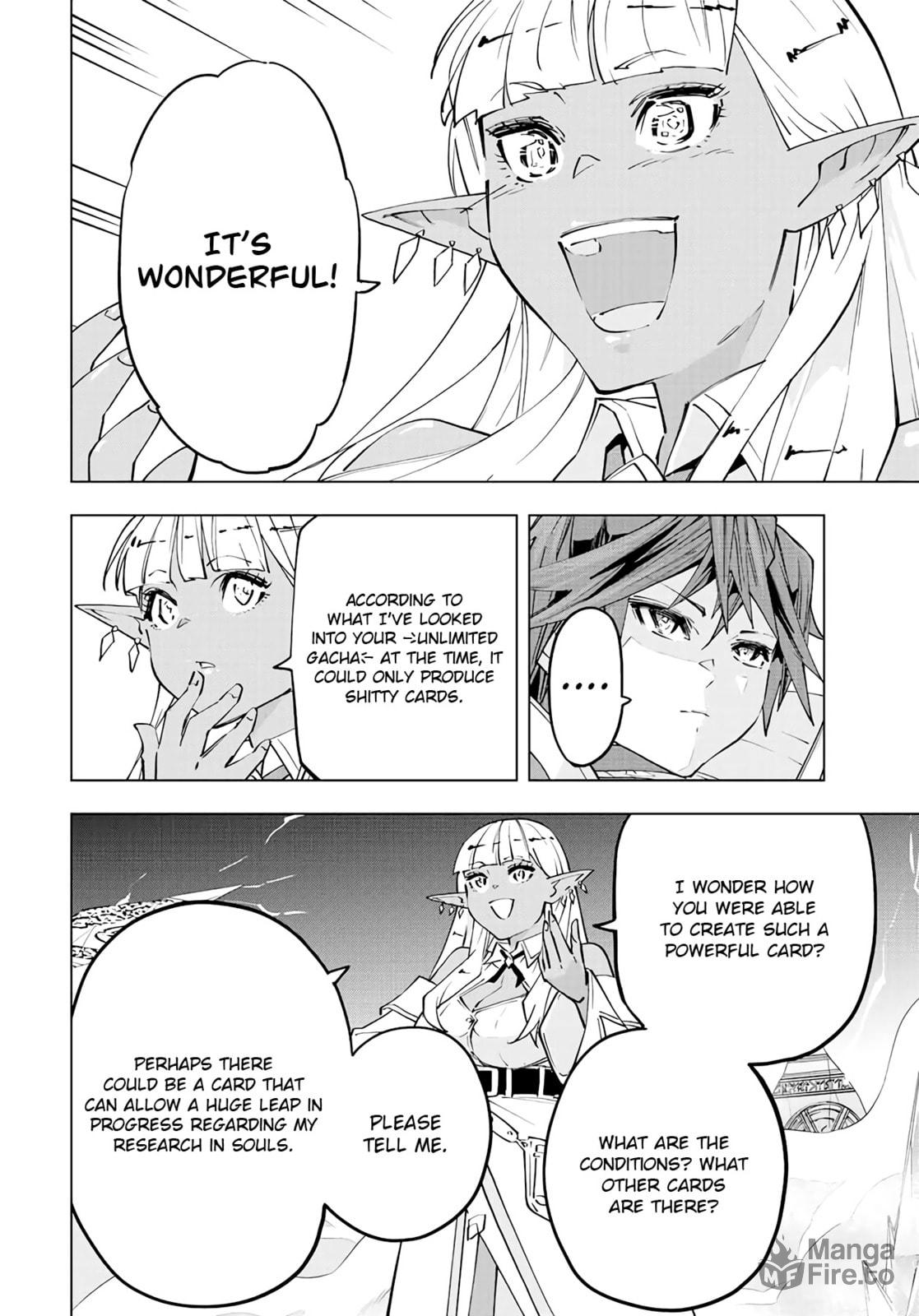 Hell's Gate page 2