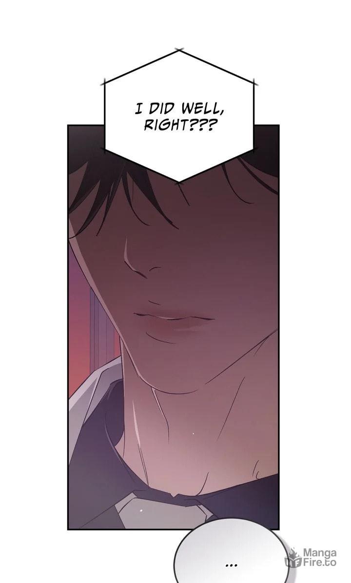 Cozy Obsession – Chapter 43 page 53
