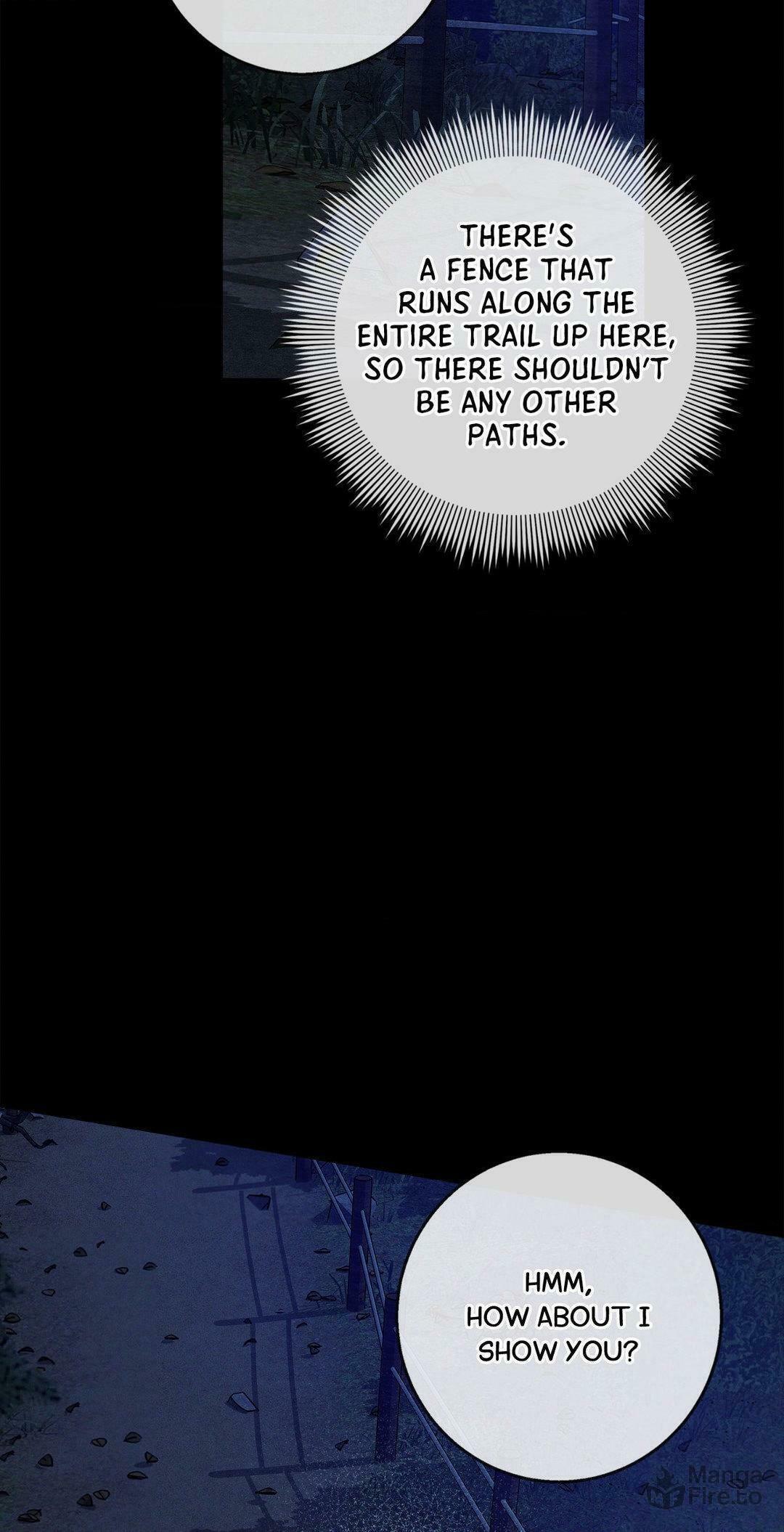 Night of the Unmarked – Chapter 17 page 23