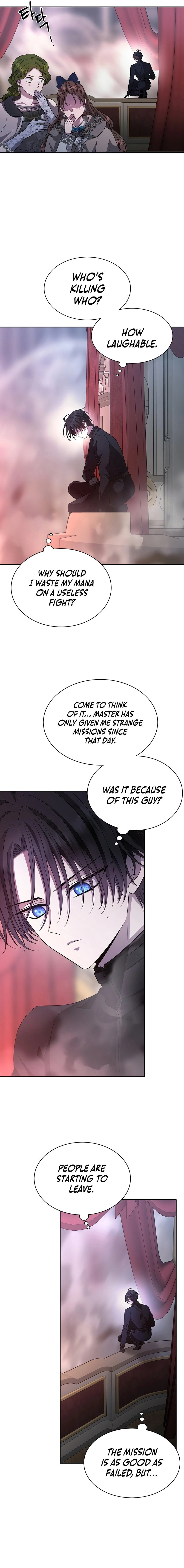 Black Haze – Chapter 6 page 22