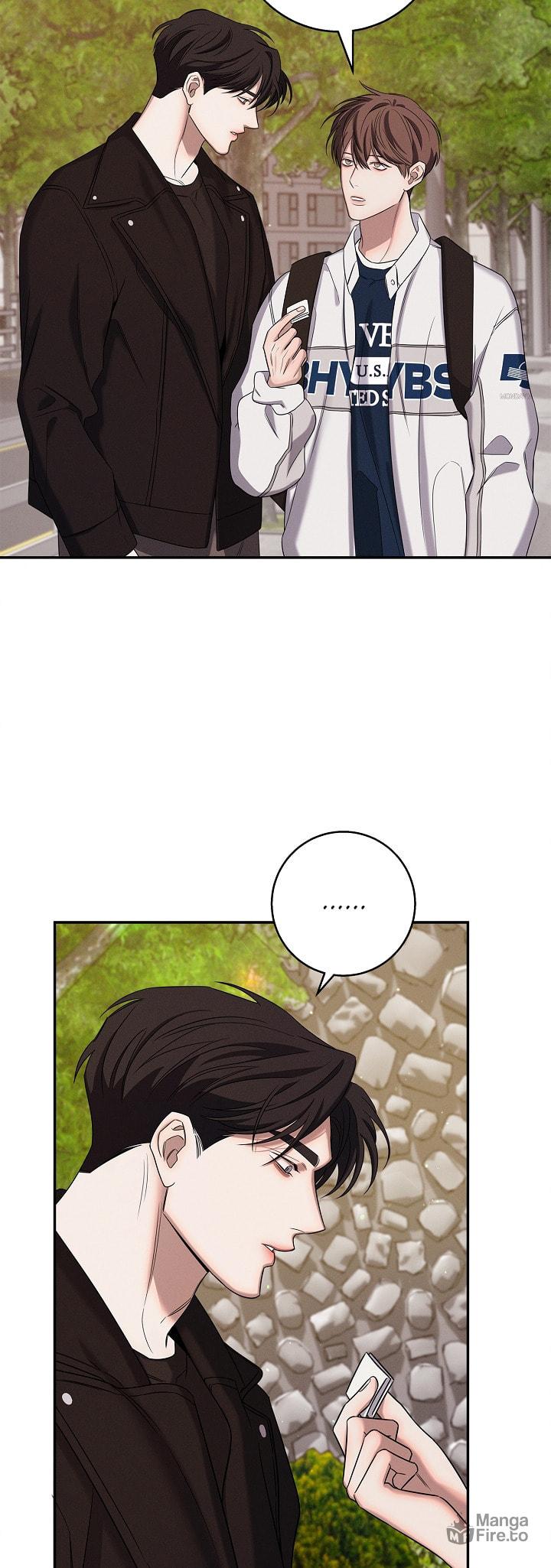 Night of the Unmarked – Chapter 13 page 24