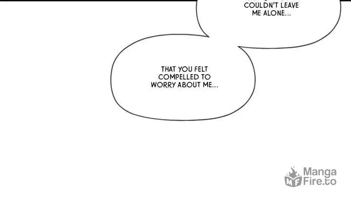 Park Hanhoo's Manager – Chapter 58 page 14