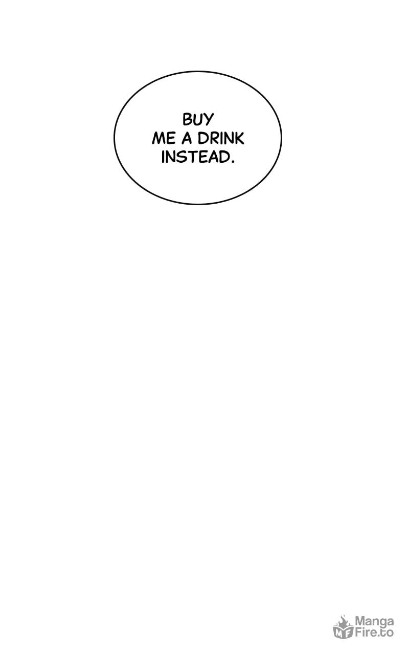 Extroversion of an Immortal – Chapter 32 page 95