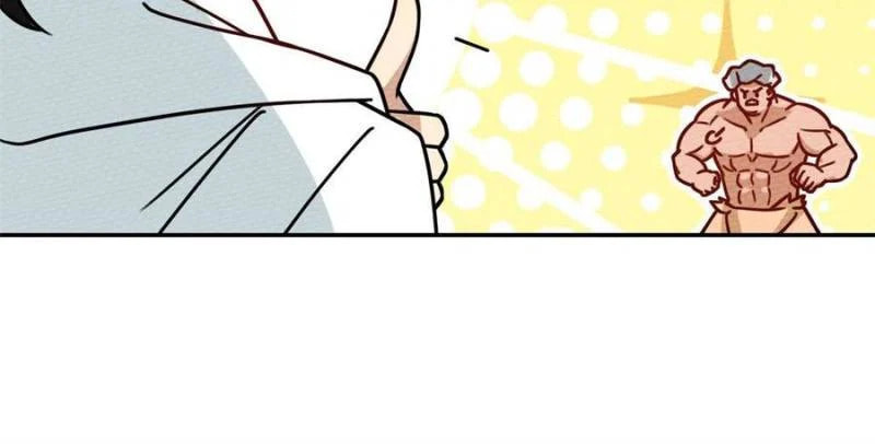 Despite Being Summoned as a Demon, I Still Need to Practice Chinese Medicine (Colored) – Chapter 36 page 45