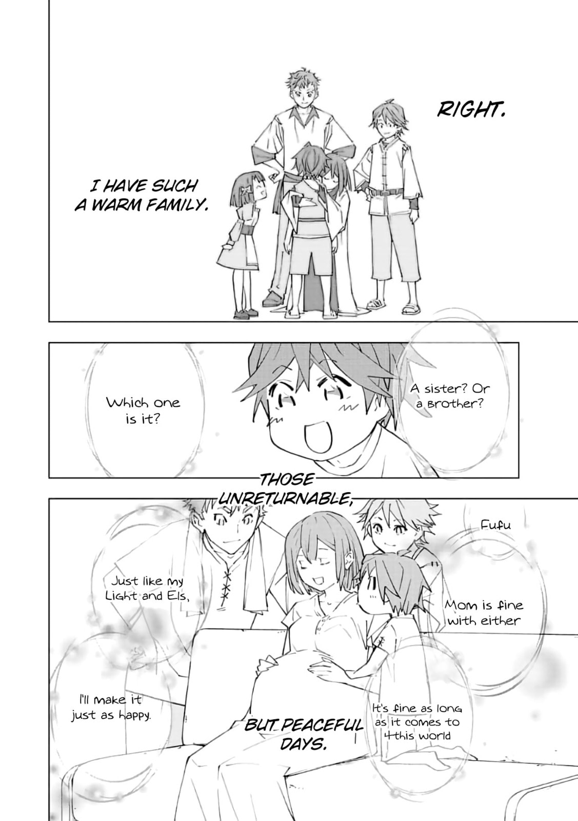 I'M SORRY page 6