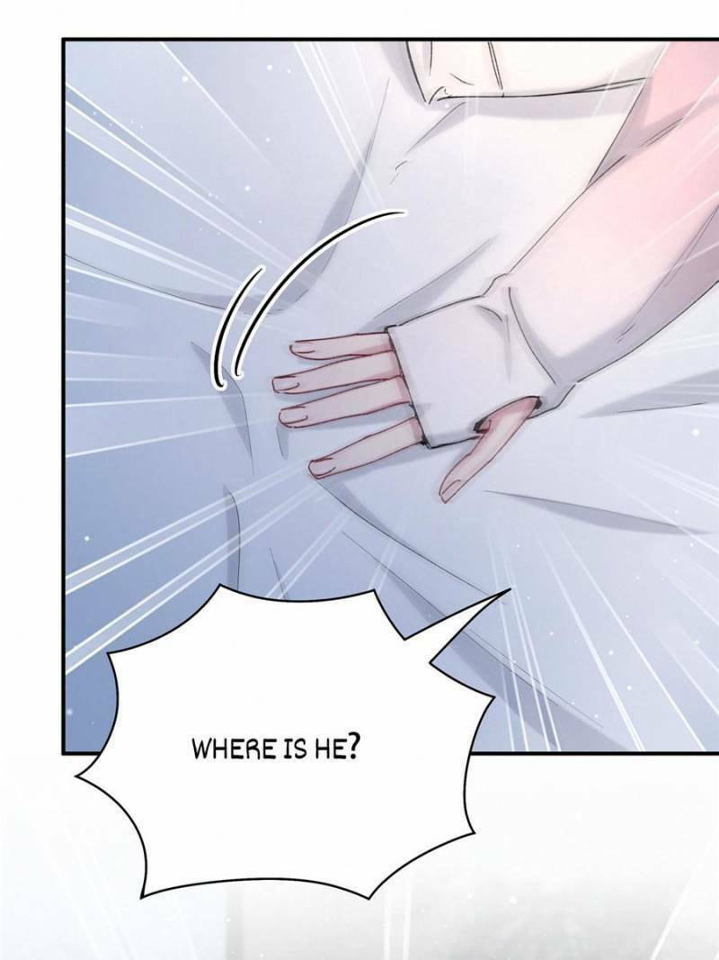 Whose Baby is it? (Colored) – Chapter 32 page 31