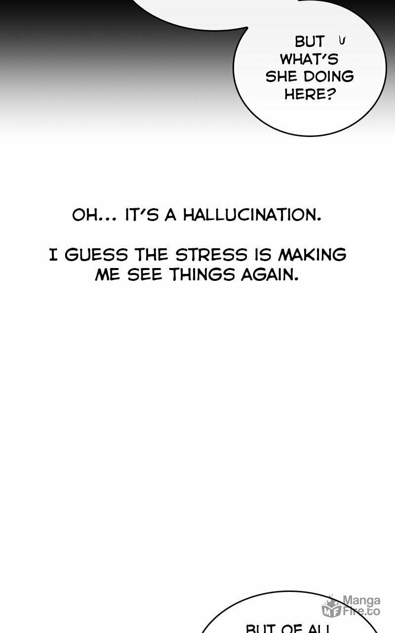 Extroversion of an Immortal – Chapter 51 page 84