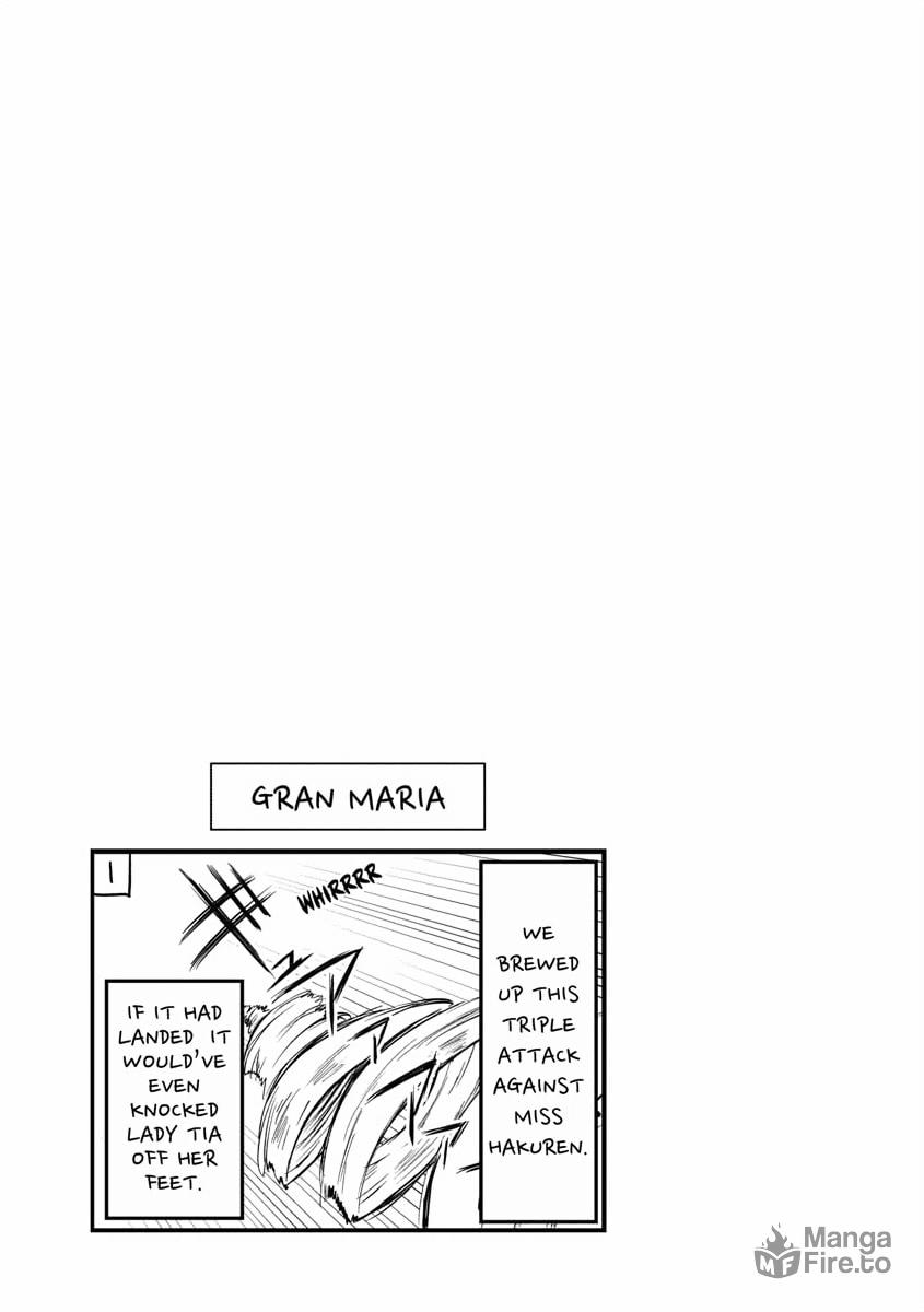 Transportation page 8