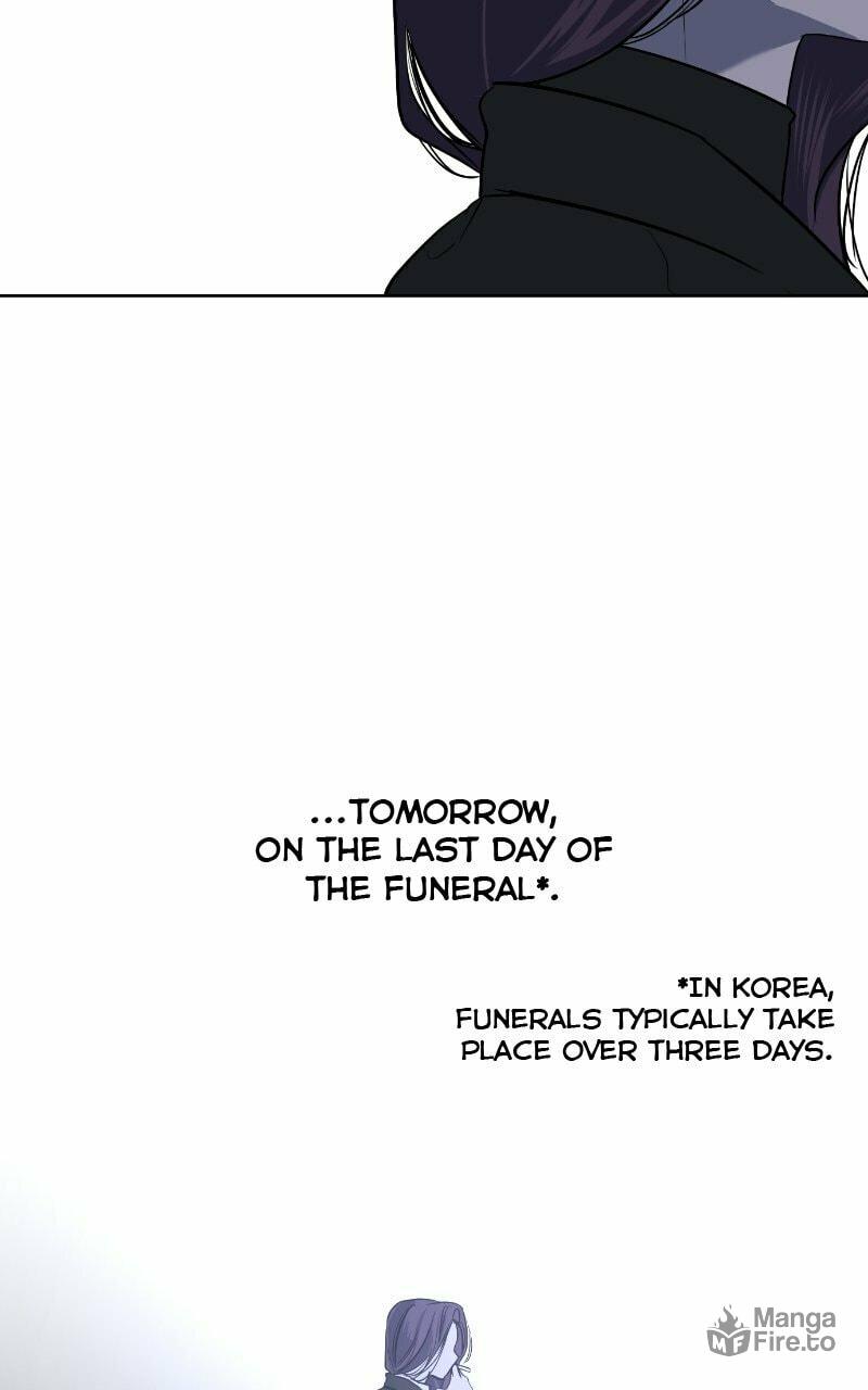 Extroversion of an Immortal – Chapter 10 page 50