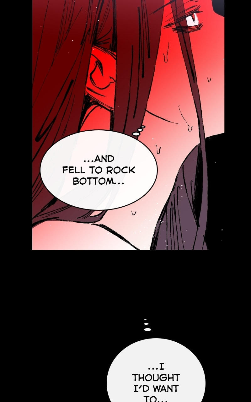 Extroversion of an Immortal – Chapter 46 page 30