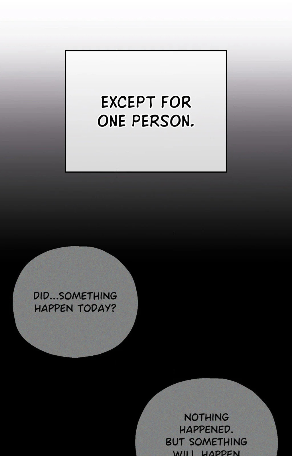 Beyond the Memories – Chapter 60 page 66