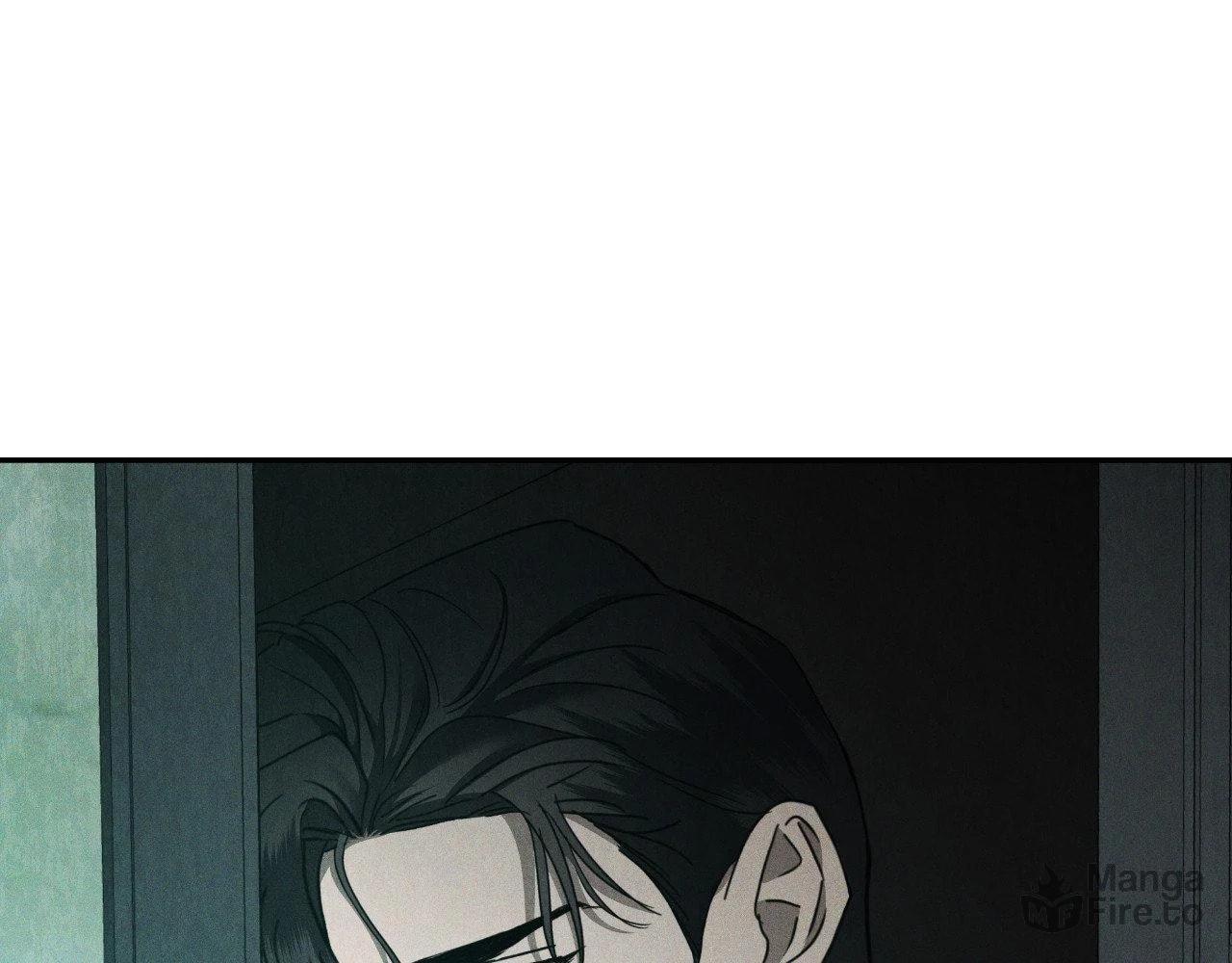 Eden (Hocco) – Chapter 22 page 140