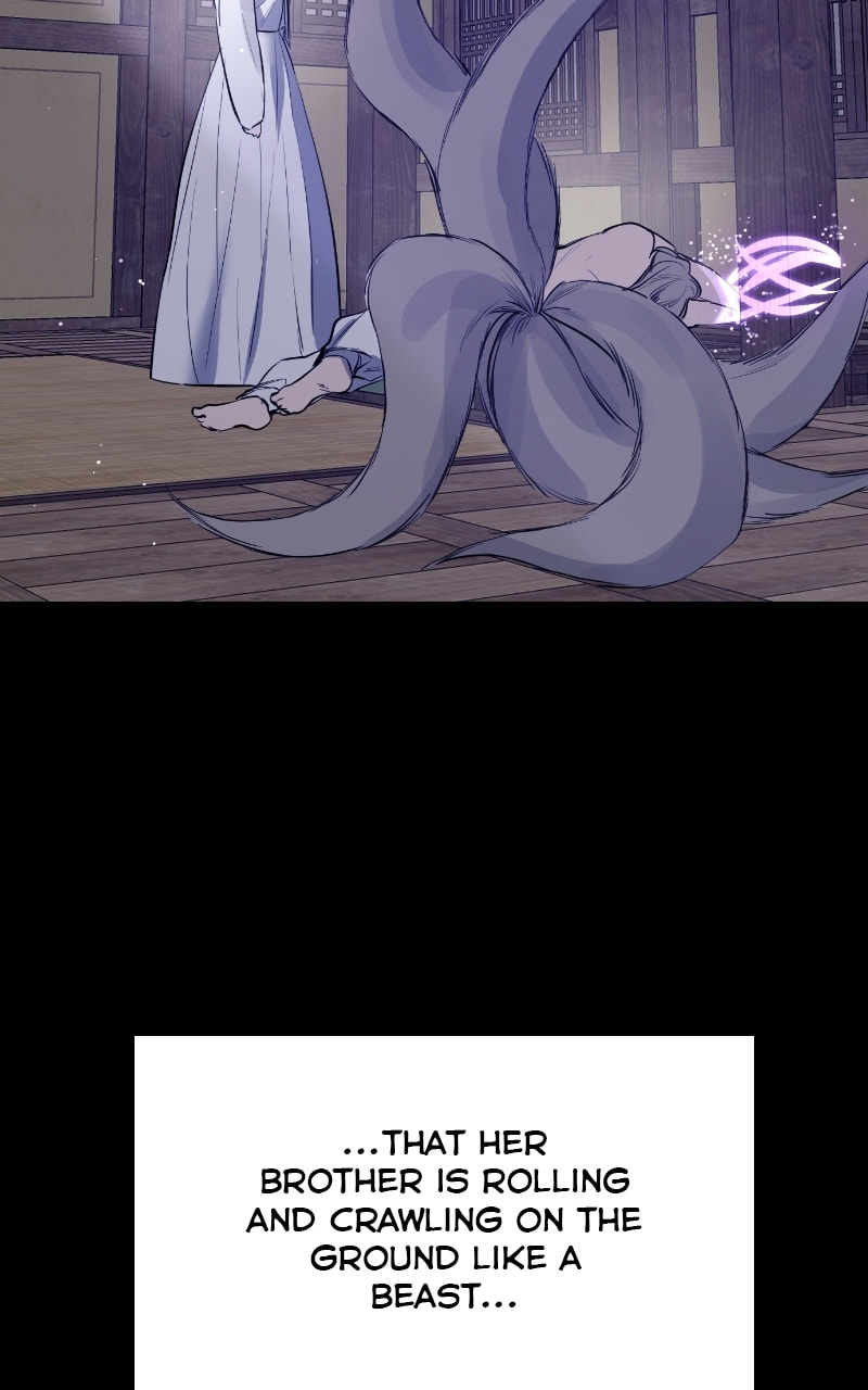 Extroversion of an Immortal – Chapter 40 page 6